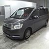 honda stepwagon 2012 -HONDA--Stepwgn RK1-1209892---HONDA--Stepwgn RK1-1209892- image 5