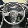 mazda mazda3-fastback 2021 quick_quick_BPFP_BPFP-150318 image 11