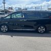 toyota alphard 2020 -TOYOTA 【名変中 】--Alphard AGH30W--0324743---TOYOTA 【名変中 】--Alphard AGH30W--0324743- image 26