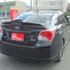 subaru impreza-g4 2013 -SUBARU--Impreza G4 DBA-GJ7--GJ7-011896---SUBARU--Impreza G4 DBA-GJ7--GJ7-011896- image 7