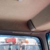 nissan diesel-ud-condor 2012 GOO_NET_EXCHANGE_0803477A20250714G001 image 74
