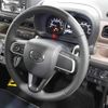 daihatsu move-canbus 2024 CFJ1715143 image 8