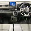 honda n-wgn 2023 -HONDA--N WGN 6BA-JH3--JH3-1223213---HONDA--N WGN 6BA-JH3--JH3-1223213- image 3