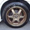 subaru impreza-wagon 2000 CFJ1807531 image 25