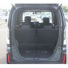 honda n-box 2024 -HONDA--N BOX 6BA-JF5--JF5-1036***---HONDA--N BOX 6BA-JF5--JF5-1036***- image 17