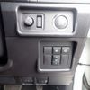 toyota land-cruiser-prado 2023 25431507 image 34