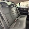 lexus gs 2018 CFJ1714436 image 8