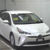 toyota prius 2022 -TOYOTA--Prius ZVW51--6231248---TOYOTA--Prius ZVW51--6231248- image 1