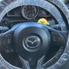 mazda cx-3 2015 CFJ1784935 image 17