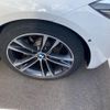 bmw 3-series 2017 -BMW--BMW 3 Series DBA-8X20--WBA8X32010G443680---BMW--BMW 3 Series DBA-8X20--WBA8X32010G443680- image 5