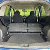 nissan note 2017 CFJ1862734 image 10