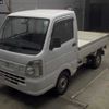 nissan clipper-truck 2016 -NISSAN--Clipper Truck DR16T--DR16T-245074---NISSAN--Clipper Truck DR16T--DR16T-245074- image 4