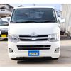 toyota hiace-van 2012 -TOYOTA--Hiace Van CBF-TRH200V--TRH200-0162195---TOYOTA--Hiace Van CBF-TRH200V--TRH200-0162195- image 5