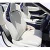 lexus lc 2023 -LEXUS--Lexus LC 5BA-URZ100--URZ100-0006617---LEXUS--Lexus LC 5BA-URZ100--URZ100-0006617- image 9