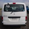 mitsubishi-delica-van-2013-3750-car_ea9c6a80-b06a-432b-b146-fb5e34660542