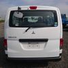 mitsubishi delica-van 2013 MATEL_42543 image 20