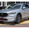 mazda cx-5 2017 quick_quick_KF2P_KF2P-119041 image 19