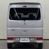 nissan clipper-rio 2021 CFJ1685388 image 18