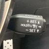 lexus rx 2019 quick_quick_DBA-AGL20W_AGL20-0013904 image 5