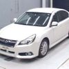 subaru legacy-b4 2013 -SUBARU--Legacy B4 DBA-BMM--BMM-007176---SUBARU--Legacy B4 DBA-BMM--BMM-007176- image 1