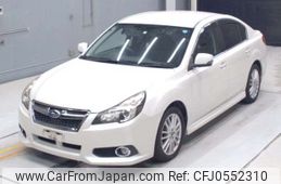 subaru legacy-b4 2013 -SUBARU--Legacy B4 DBA-BMM--BMM-007176---SUBARU--Legacy B4 DBA-BMM--BMM-007176-