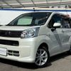 daihatsu move 2019 -DAIHATSU--Move DBA-LA150S--LA150S-2035497---DAIHATSU--Move DBA-LA150S--LA150S-2035497- image 1