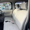nissan cube 2010 -NISSAN--Cube DBA-NZ12--NZ12-027997---NISSAN--Cube DBA-NZ12--NZ12-027997- image 29