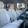 mitsubishi ek-wagon 2014 -MITSUBISHI--ek Wagon DBA-B11W--B11W-0101406---MITSUBISHI--ek Wagon DBA-B11W--B11W-0101406- image 42
