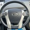 toyota prius-α 2014 -TOYOTA--Prius α DAA-ZVW41W--ZVW41-3338492---TOYOTA--Prius α DAA-ZVW41W--ZVW41-3338492- image 14