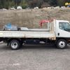 mitsubishi-fuso canter 1999 GOO_NET_EXCHANGE_0803314A30230227W001 image 8