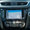 nissan x-trail 2016 -NISSAN--X-Trail DBA-NT32--NT32-536843---NISSAN--X-Trail DBA-NT32--NT32-536843- image 16