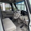 honda n-box 2016 CFJ1609225 image 24