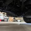 daihatsu hijet-truck 1998 146948 image 46