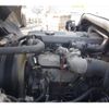 isuzu elf-truck 2000 -ISUZU--Elf NPS72GN--G7400100---ISUZU--Elf NPS72GN--G7400100- image 20
