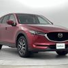 mazda cx-5 2019 -MAZDA--CX-5 6BA-KF5P--KF5P-305738---MAZDA--CX-5 6BA-KF5P--KF5P-305738- image 1