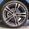 bmw 2-series 2021 quick_quick_3DA-7M20_WBA32AM0207H16266 image 17