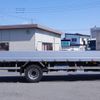 hino ranger 2017 -HINO--Hino Ranger QKG-FE7JKAA--FE7JKA-10724---HINO--Hino Ranger QKG-FE7JKAA--FE7JKA-10724- image 17