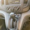nissan nv200-vanette 2019 CFJ1643471 image 4