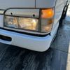 isuzu elf-truck 2004 GOO_NET_EXCHANGE_0520386A30241122W002 image 37