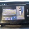 honda odyssey 2014 -HONDA--Odyssey DBA-RC2--RC2-1001927---HONDA--Odyssey DBA-RC2--RC2-1001927- image 38