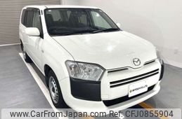 mazda familia-van 2019 CMATCH_U00048208021