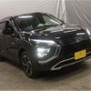 mitsubishi eclipse-cross 2021 CFJ1540249 image 21