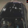 mitsubishi eclipse-cross 2022 CFJ1757212 image 10
