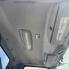 isuzu forward 2018 CFJ1778591 image 40