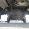 toyota liteace-truck 2004 -トヨタ--ライトエーストラック　４ＷＤ KF-CM85--CM85-0006274---トヨタ--ライトエーストラック　４ＷＤ KF-CM85--CM85-0006274- image 17