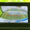 mitsubishi ek-cross 2023 quick_quick_5AA-B37W_B37W-0300659 image 10