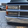 chevrolet c-1500 1996 GOO_NET_EXCHANGE_1300912A30250123W001 image 10