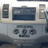 daihatsu tanto 2007 -DAIHATSU--Tanto CBA-L350S--L350S-0327570---DAIHATSU--Tanto CBA-L350S--L350S-0327570- image 11