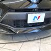 toyota c-hr 2021 quick_quick_ZYX11_ZYX11-2036099 image 3