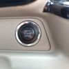 nissan clipper-rio 2021 -NISSAN--Clipper Rio 3BA-DR17W--DR17W-254577---NISSAN--Clipper Rio 3BA-DR17W--DR17W-254577- image 12